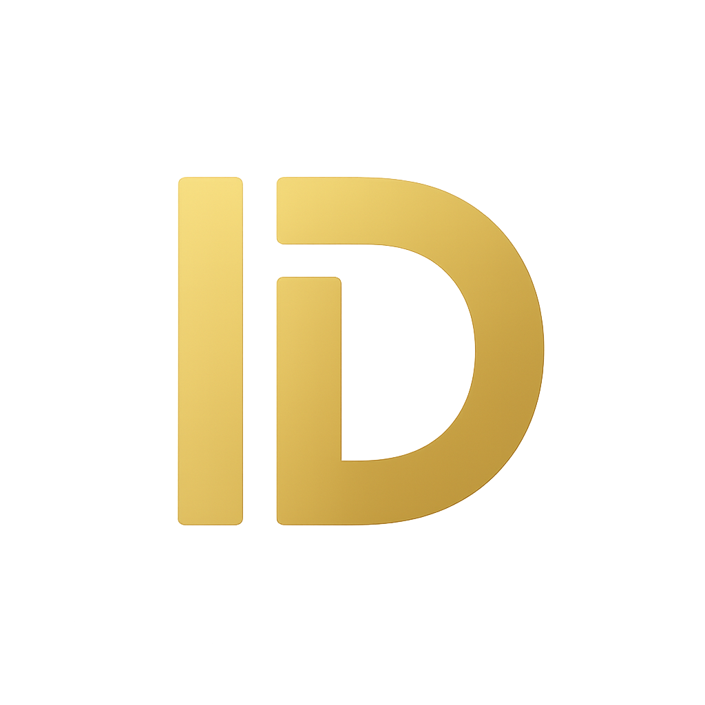 Professional Printer Technician in Nairobi