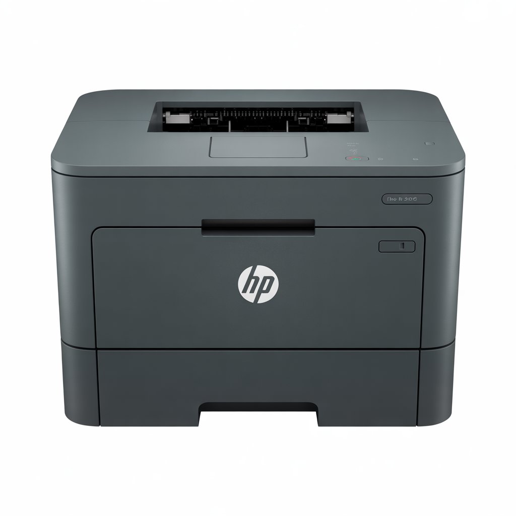 HP Printers Repair Nairobi